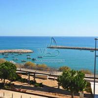 Flat in the city center in Portugal, Albufeira, 65 sq.m.