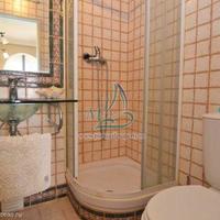 Flat in the city center in Portugal, Albufeira, 65 sq.m.