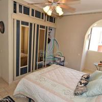 Flat in the city center in Portugal, Albufeira, 65 sq.m.