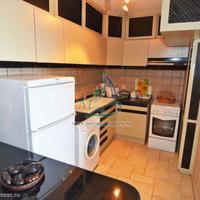 Flat in the city center in Portugal, Albufeira, 65 sq.m.