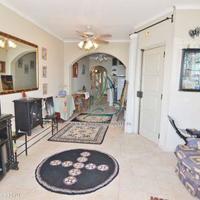 Flat in the city center in Portugal, Albufeira, 65 sq.m.