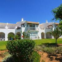 Flat in Portugal, Albufeira, 105 sq.m.