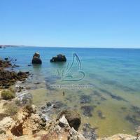 Flat in Portugal, Albufeira, 105 sq.m.