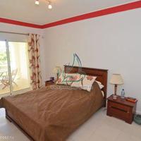 Flat in Portugal, Albufeira, 105 sq.m.