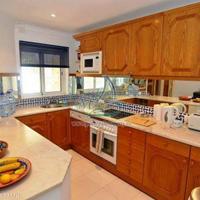 Flat in Portugal, Albufeira, 105 sq.m.