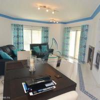 Flat in Portugal, Albufeira, 105 sq.m.