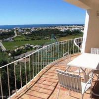 Villa in the city center in Portugal, Albufeira, 310 sq.m.