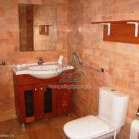 Villa in the city center in Portugal, Albufeira, 310 sq.m.