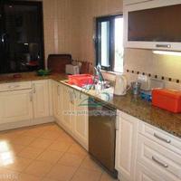 Villa in the city center in Portugal, Albufeira, 310 sq.m.