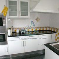 Вилла в центре города в Португалии, Албуфейра, 260 кв.м.