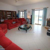 Вилла в центре города в Португалии, Албуфейра, 260 кв.м.