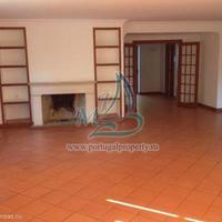 Дом в Португалии, Албуфейра, 300 кв.м.