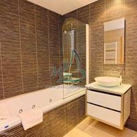 Квартира в Португалии, Албуфейра, 120 кв.м.