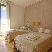 Квартира в Португалии, Албуфейра, 120 кв.м.