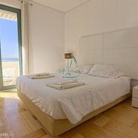 Квартира в Португалии, Албуфейра, 120 кв.м.