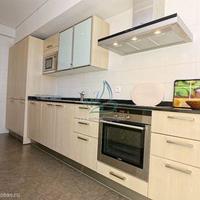 Квартира в Португалии, Албуфейра, 120 кв.м.