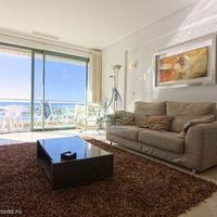 Квартира в Португалии, Албуфейра, 120 кв.м.