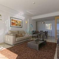 Квартира в Португалии, Албуфейра, 120 кв.м.