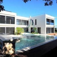 House in Portugal, Albufeira, 296 sq.m.