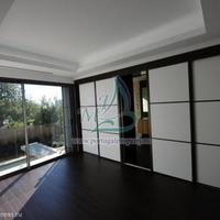 House in Portugal, Albufeira, 296 sq.m.
