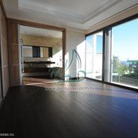 House in Portugal, Albufeira, 296 sq.m.