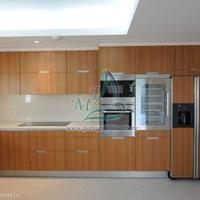 House in Portugal, Albufeira, 296 sq.m.