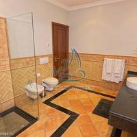 House in Portugal, Albufeira, 274 sq.m.