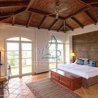 House in Portugal, Albufeira, 274 sq.m.