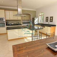 House in Portugal, Albufeira, 274 sq.m.