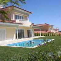 Вилла в Португалии, Албуфейра