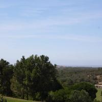 Вилла в Португалии, Албуфейра