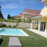 Вилла в Португалии, Албуфейра