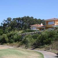 Вилла в Португалии, Албуфейра