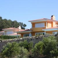 Вилла в Португалии, Албуфейра