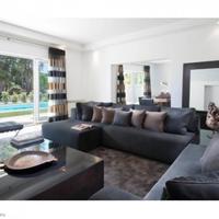 Вилла в Португалии, Албуфейра