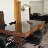 Вилла в Португалии, Албуфейра