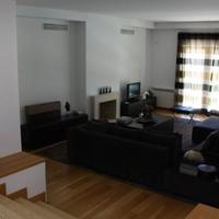 Вилла в Португалии, Албуфейра