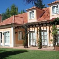 Вилла в Португалии, Албуфейра