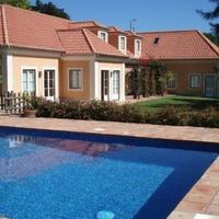 Вилла в Португалии, Албуфейра