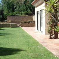 Вилла в Португалии, Албуфейра