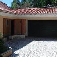 Вилла в Португалии, Албуфейра