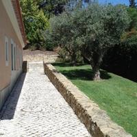 Вилла в Португалии, Албуфейра