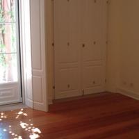 Вилла в Португалии, Албуфейра