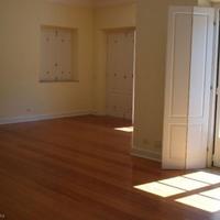 Вилла в Португалии, Албуфейра