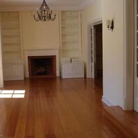 Вилла в Португалии, Албуфейра