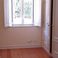 Вилла в Португалии, Албуфейра