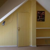 Вилла в Португалии, Албуфейра