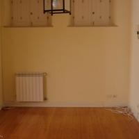 Вилла в Португалии, Албуфейра