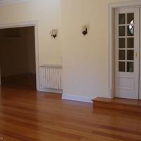 Вилла в Португалии, Албуфейра