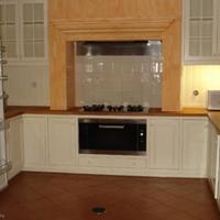 Вилла в Португалии, Албуфейра